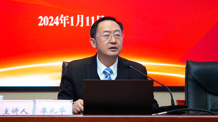 6U1A8373.jpg 6U1A8373.jpg