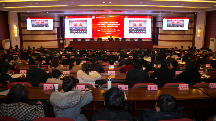 6U1A8368.jpg 6U1A8368.jpg