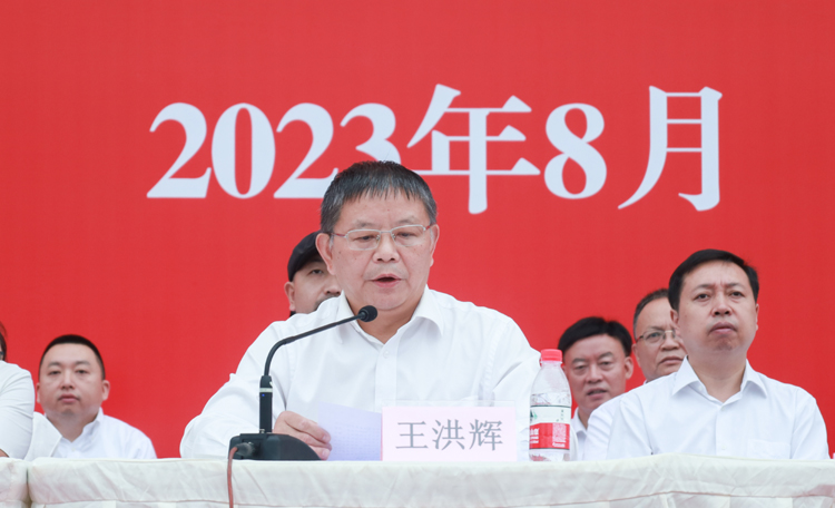 1 (12).jpg 1 (12).jpg