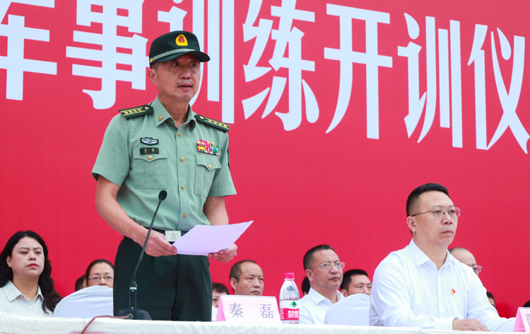 1 (10).jpg 1 (10).jpg