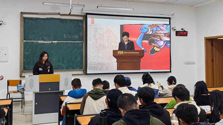 QQ图片20231204211057.jpg QQ图片20231204211057.jpg