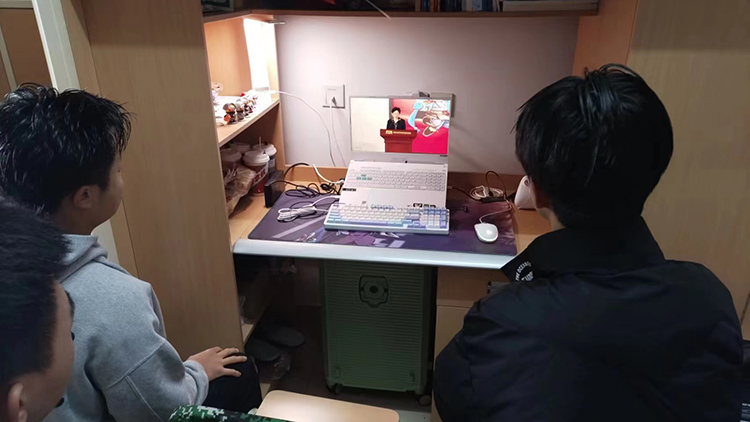 【化环学院-4】宪法宣传周及宪法晨读活动.jpg 【化环学院-4】宪法宣传周及宪法晨读活动.jpg