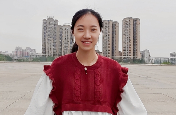 苏子轩 生活照.jpg