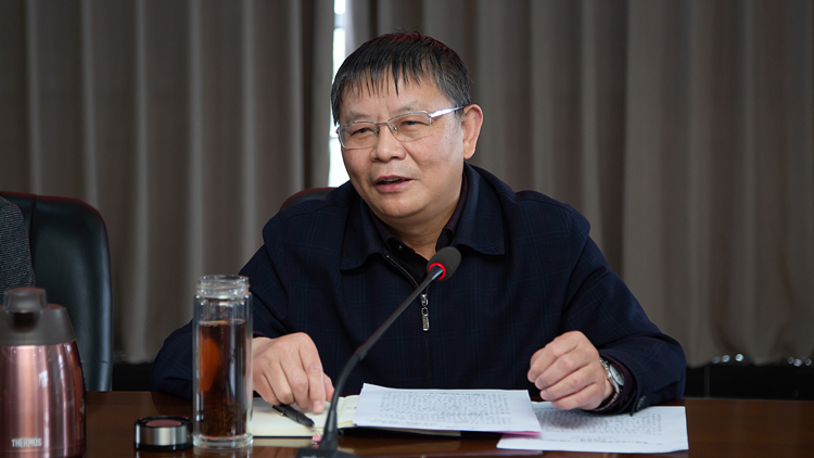 XCB_9889.jpg