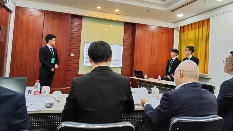 我校学生荣获获首届ISO国际标准化青年之星大赛金奖(2023)3.png 我校学生荣获获首届ISO国际标准化青年之星大赛金奖(2023)3.png