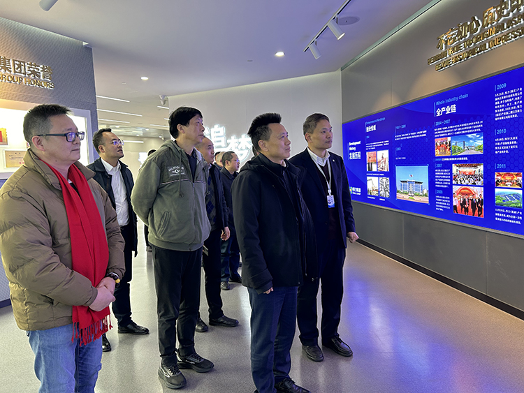 微信图片_20240108085434.jpg 微信图片_20240108085434.jpg