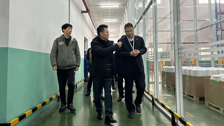 微信图片_20240108170602.jpg 微信图片_20240108170602.jpg