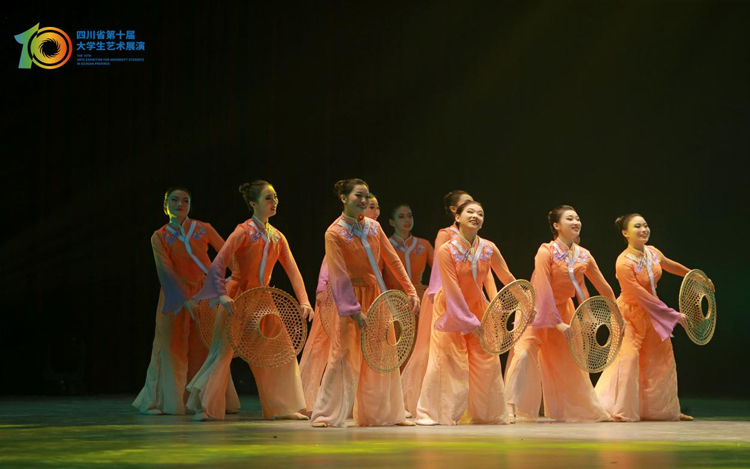 image003.jpg image003.jpg