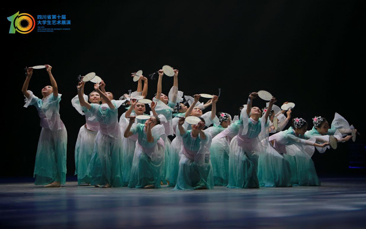 image005.jpg image005.jpg