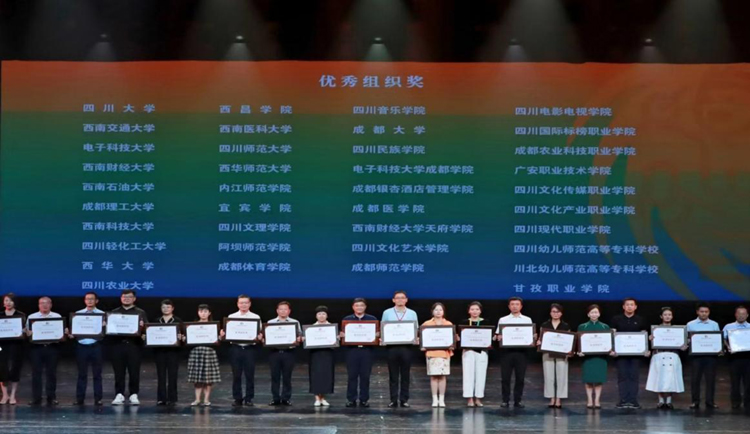 image011.jpg image011.jpg