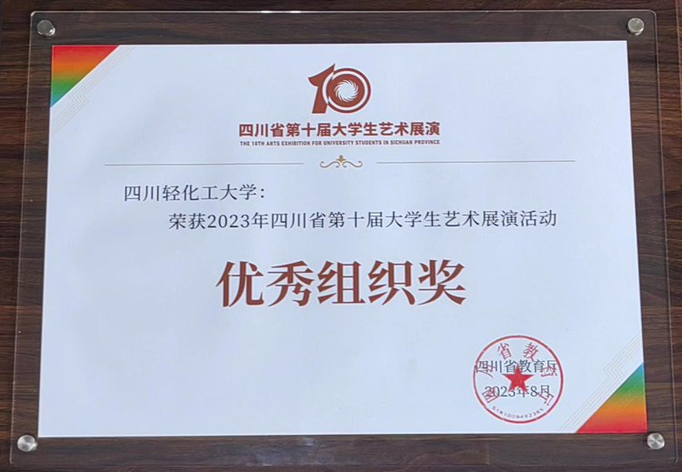 image001.jpg image001.jpg