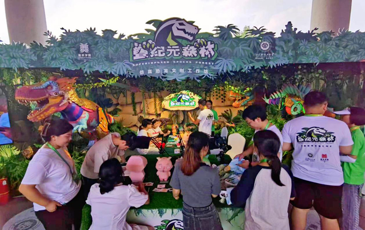 image009.jpg image009.jpg