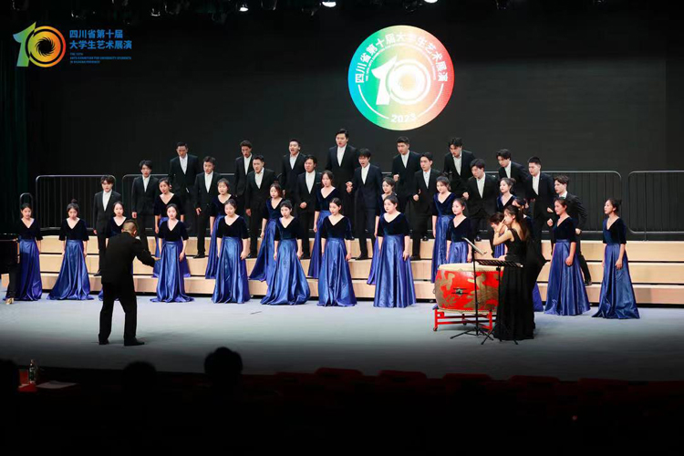 image007.jpg image007.jpg