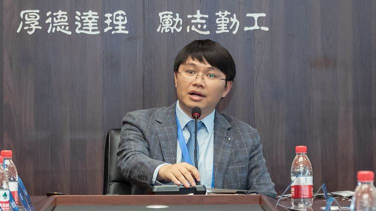 ZYX_7361.jpg ZYX_7361.jpg