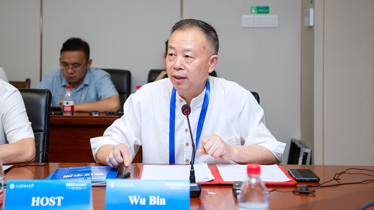 XCB_4441.jpg XCB_4441.jpg