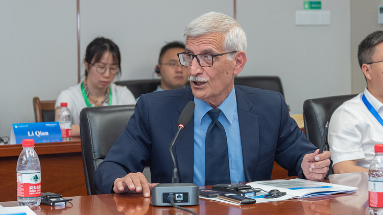 ZYX_7409.jpg ZYX_7409.jpg