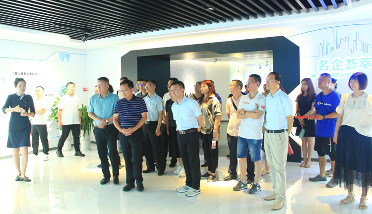 微信图片_20230628154919.jpg 微信图片_20230628154919.jpg