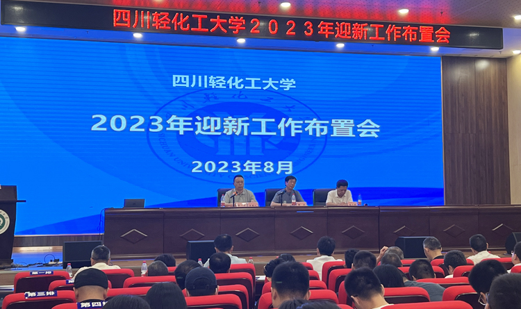 eb72eaa41a1e72fa941fc69c112ed9c.jpg eb72eaa41a1e72fa941fc69c112ed9c.jpg