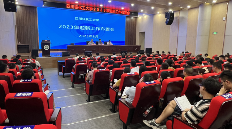 009fb7ec27b03093831571f35a64a83.jpg 009fb7ec27b03093831571f35a64a83.jpg