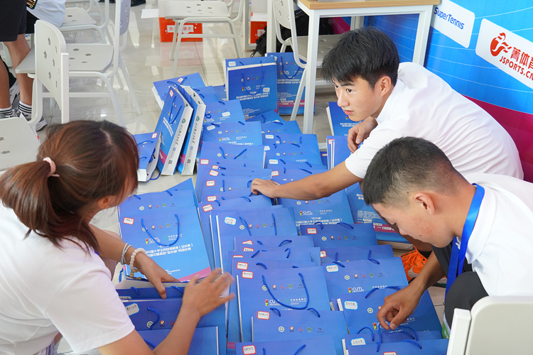 DSC08741.jpg DSC08741.jpg