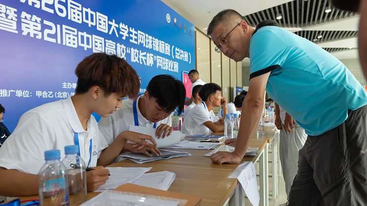 DSC_8750-17.jpg DSC_8750-17.jpg