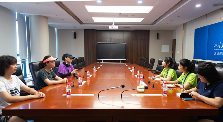 DSC_2228-5.jpg DSC_2228-5.jpg