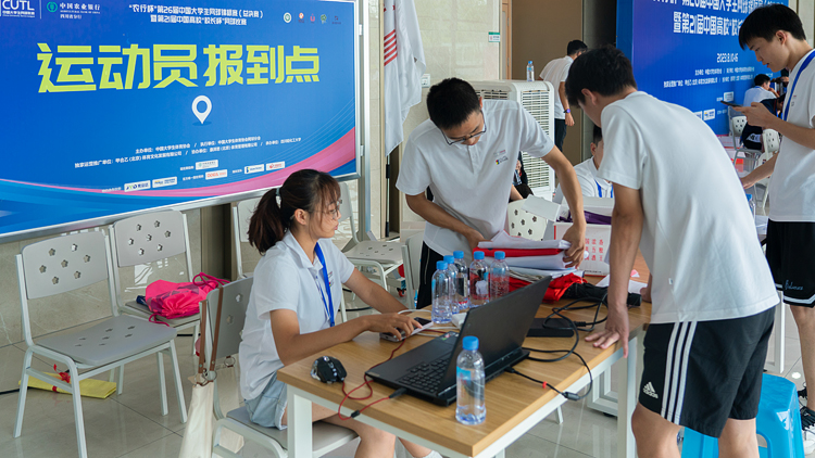 _R3_2924.jpg _R3_2924.jpg