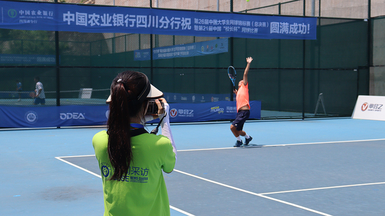 2016e343df86c02bd5c6d80a0f88286.jpg 2016e343df86c02bd5c6d80a0f88286.jpg