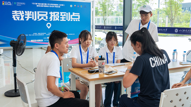 _R3_1825.jpg _R3_1825.jpg