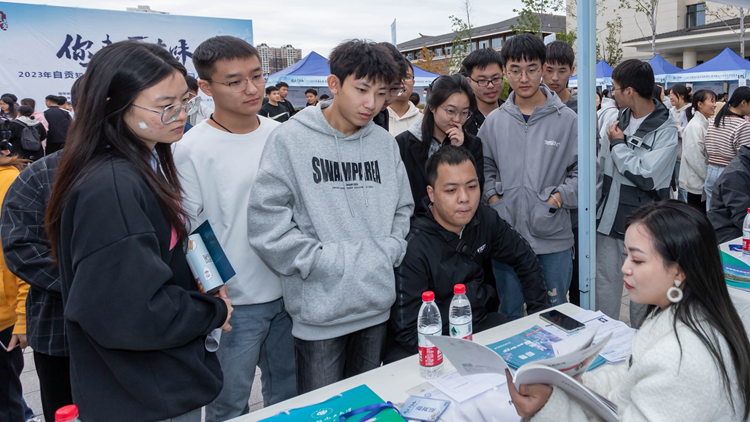 IMG_9005.jpg IMG_9005.jpg