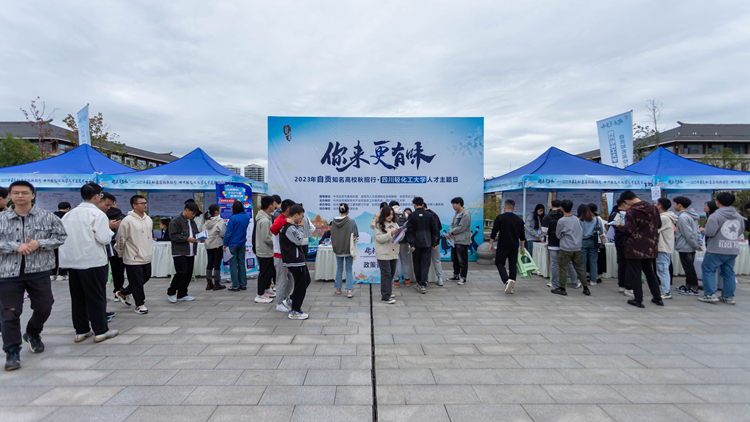 IMG_8941.jpg IMG_8941.jpg