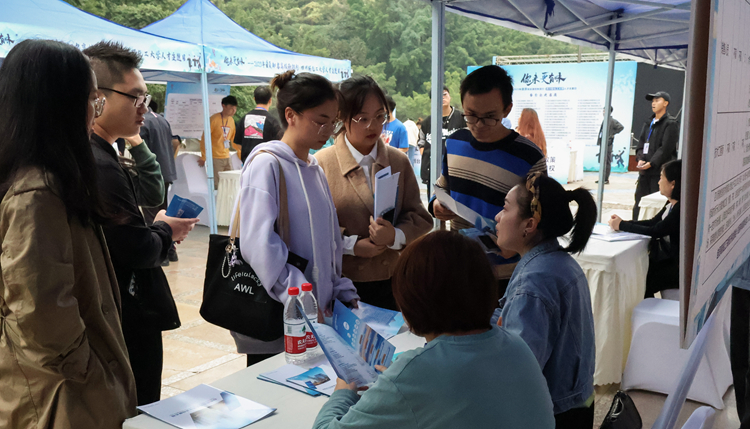 IMG_3464.jpg IMG_3464.jpg