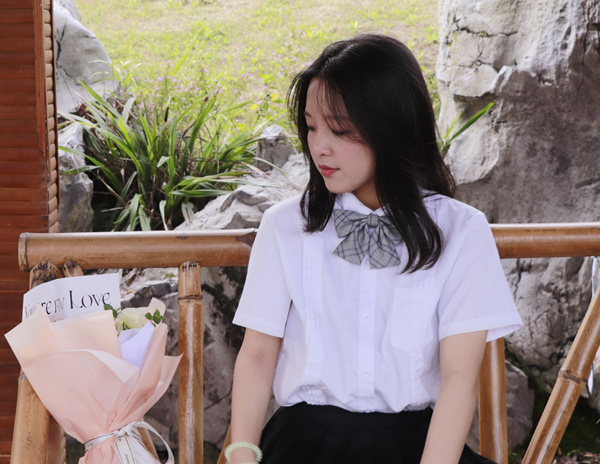 李思源.png 李思源.png