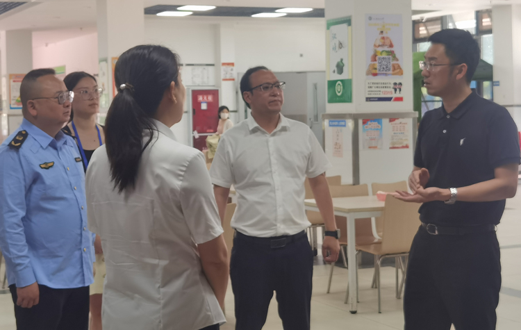 微信图片_202306271215371.jpg 微信图片_202306271215371.jpg