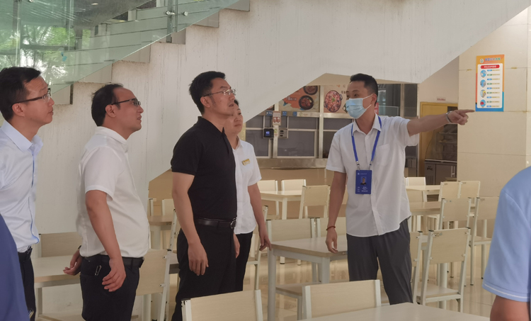 微信图片_202306271215391.jpg 微信图片_202306271215391.jpg