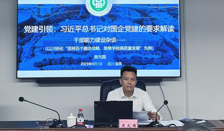 image001.jpg image001.jpg