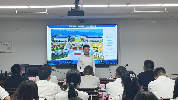 image003.jpg image003.jpg