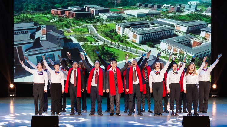 微信图片_20240119220249.jpg 微信图片_20240119220249.jpg