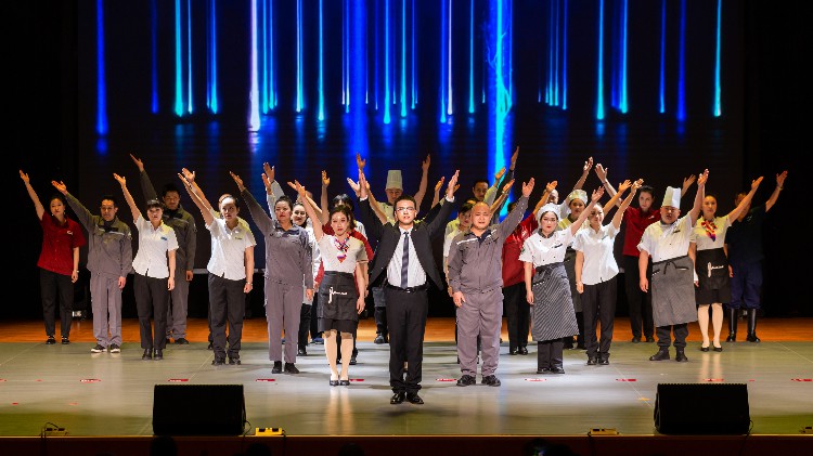 微信图片_20240119220307.jpg 微信图片_20240119220307.jpg