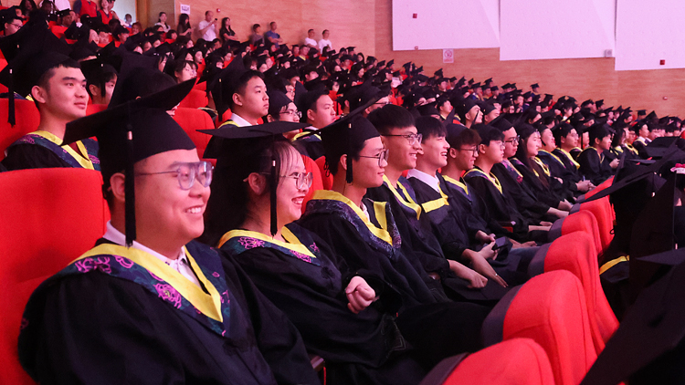 FV2A2716.jpg FV2A2716.jpg