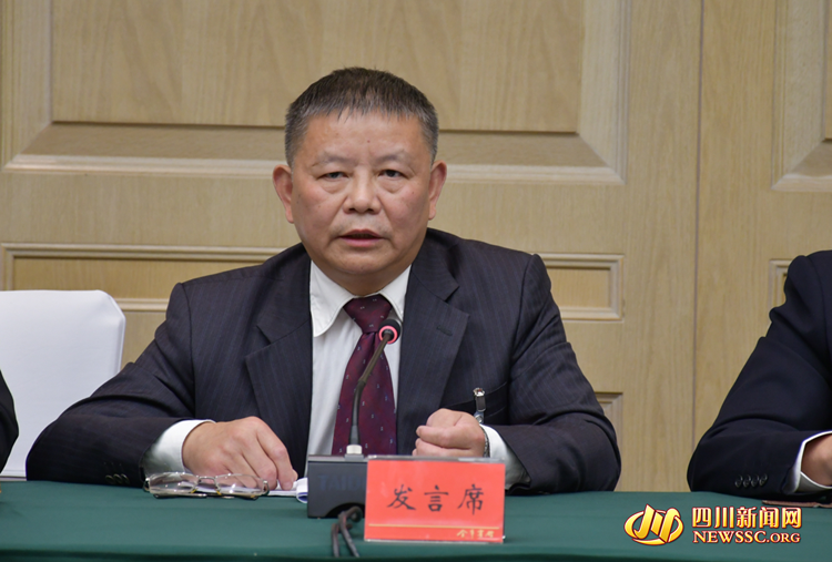 wqgQj2Vd-G-AE9JYABDfoNY5_OQ546.png wqgQj2Vd-G-AE9JYABDfoNY5_OQ546.png