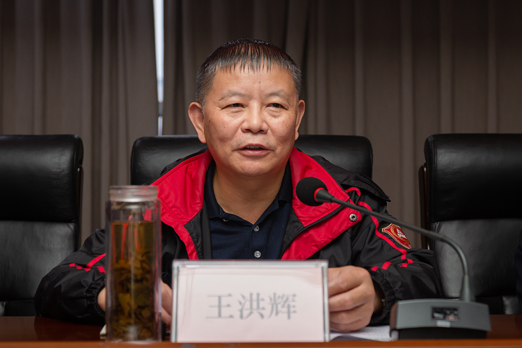 XCB_0092.jpg XCB_0092.jpg