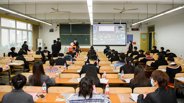 LJH_3052.jpg