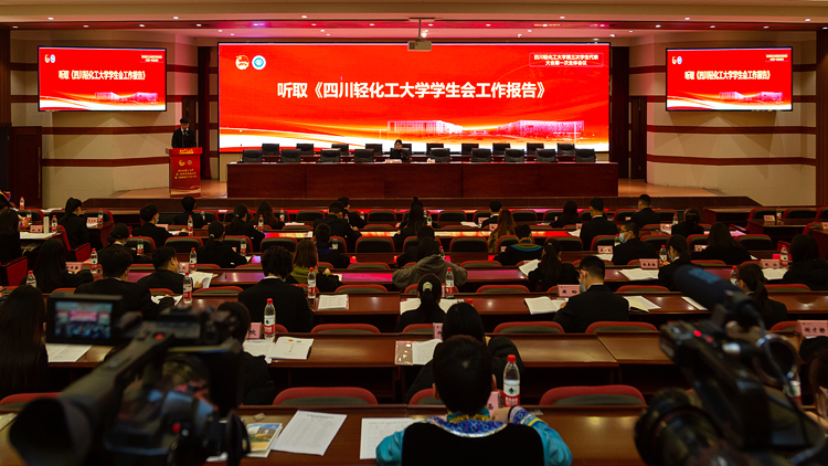 XCB_7807.jpg