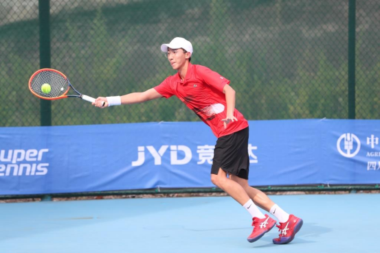 大网赛第一阶段小组赛(修改稿4)(1)369.png 大网赛第一阶段小组赛(修改稿4)(1)369.png