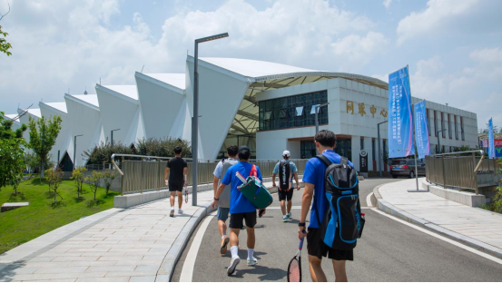 大网赛第一阶段小组赛(修改稿4)(1)254.png 大网赛第一阶段小组赛(修改稿4)(1)254.png