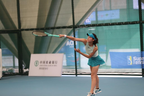 大网赛第一阶段小组赛(修改稿4)(1)373.png 大网赛第一阶段小组赛(修改稿4)(1)373.png