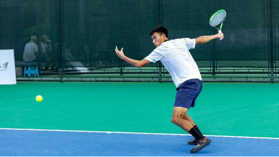 大网赛第一阶段小组赛(修改稿4)(1)256.png 大网赛第一阶段小组赛(修改稿4)(1)256.png