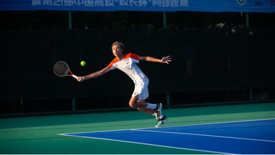 大网赛第一阶段小组赛(修改稿4)(1)384.png 大网赛第一阶段小组赛(修改稿4)(1)384.png