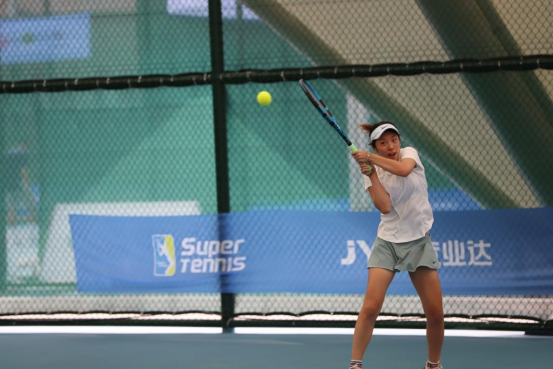 大网赛第一阶段小组赛(修改稿4)(1)374.png 大网赛第一阶段小组赛(修改稿4)(1)374.png